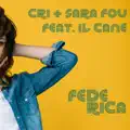 Federica (feat. Il Cane)