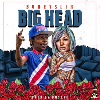 Big Head - Single