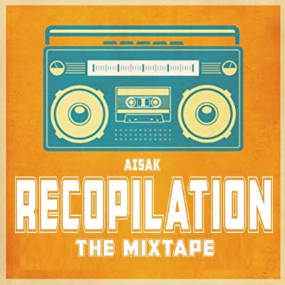 Recopilation the Mixtape