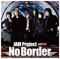 No Border - Single