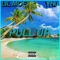 Pull Up (feat. Lil Moe) - YHJ lyrics