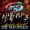 Stream & download Alrededor del Árbol de Navidad - Single