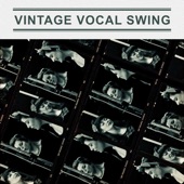 Vintage Vocal Swing (feat. Joanna Forbes L'Estrange, Sara Brimer Davey & Jo Goldsmith Eteson) artwork
