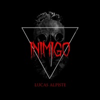 Inimigo - Single - The Man