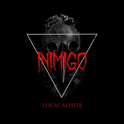 Inimigo - Single