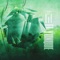El Yunque - Loosid lyrics