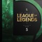 Project: Yi (From League of Legends: Season 5) - League of Legends lyrics