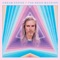 Cocaine Blonde - Abram Shook lyrics