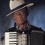 Vusi Ximba
