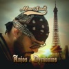 Anjos & Demônios - Single