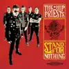 The Hip Priests - Last Train Wrecks