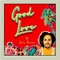 Good Love - Chris Flowers lyrics