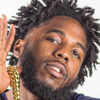 Listen to Rondo Smiff, watch music videos, read bio, see tour dates & more!