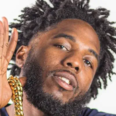 Listen to Rondo Smiff, watch music videos, read bio, see tour dates & more!