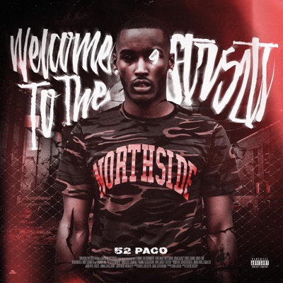 Welcome to the Streets
