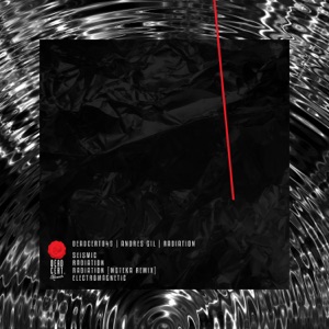 Radiation - EP