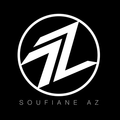 Soufiane AZ - Toosie Ljah