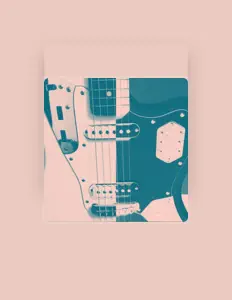 The Magazinesを聴いたり、ミュージックビデオを鑑賞したり、経歴やツアー日程などを確認したりしましょう!