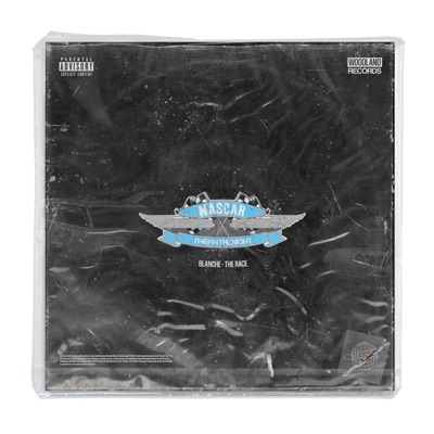 Nascar - Single