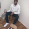 Boyz in the Hood - CrispyDee lyrics