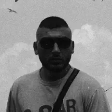 Ouça Sami 51, assista a videoclipes, leia a biografia, veja as datas das turnês e mais!