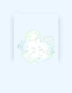 聆聽 0blio、觀看音樂影片、閱讀小傳、查看巡演日期等！