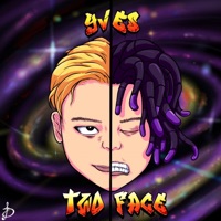 Two Face - YVES