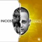 Echo de Menos (feat. xhino cash) - Anonimo Gerald lyrics