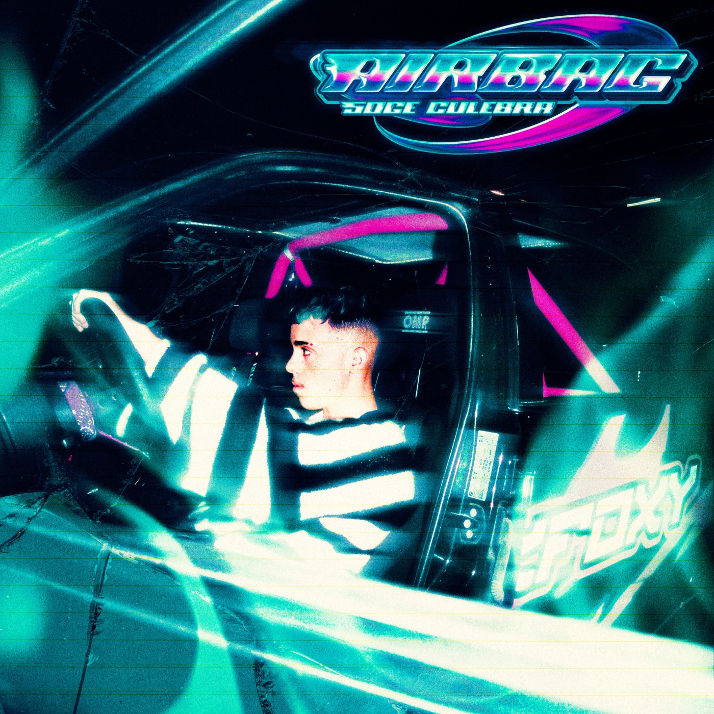 AIRBAG - Single