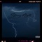 Stormy Nights (feat. Izzy Locks) - Mvsr lyrics