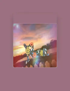 Listen to T.O.D, watch music videos, read bio, see tour dates & more!