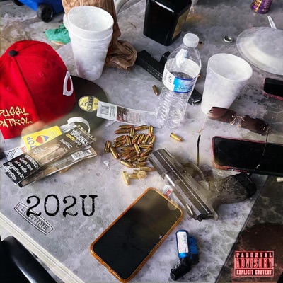 202U