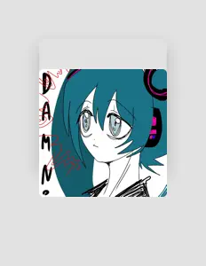 Poslechněte si interpreta たのしいマグロダンスP, sledujte hudební videa, přečtěte si životopis, podívejte se na data turné a další informace.