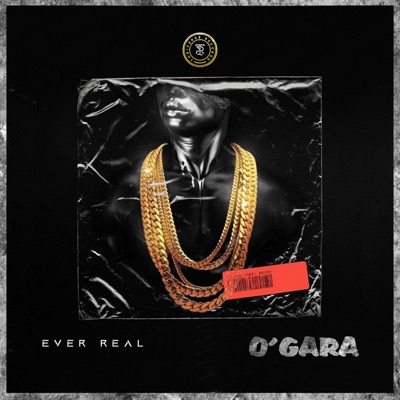 O'Gara - Single