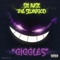 Giggle - Ski Mask the Slump God lyrics