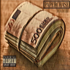 Paperchase