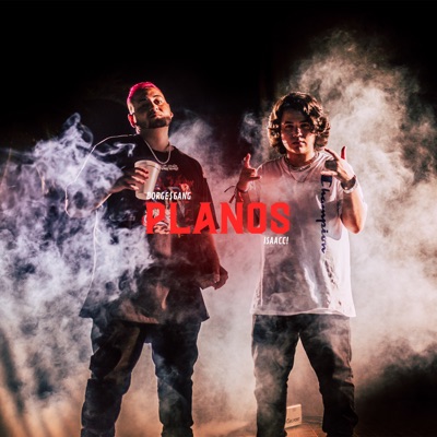 Planos - Single