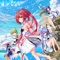 Asterlore - Konomi Suzuki lyrics