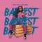 Baddest - Brandy Maina & Umoja Sounds lyrics