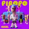 Piropo - Single, 2019