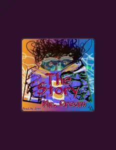 Mr. Cream dinle, müzik videolarını izle, biyografisini oku, tur tarihlerini ve daha fazlasını gör!