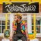 Flippin' Ova Tablez - P. Lo Jetson lyrics