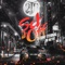 Set It Off (feat. 3d Na'tee) - 2-Tone Eternal lyrics