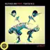 Lo'buti (Afro Reloaded Mix) [feat. Tsatsi M.S] song reviews