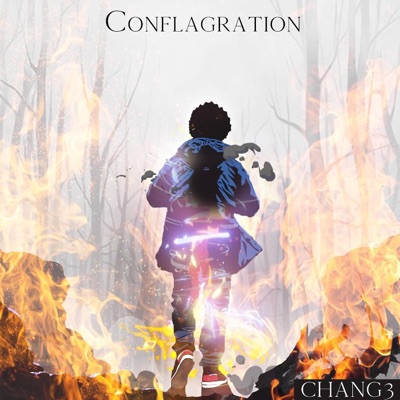 Conflagration