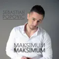MAKSIMUM