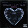 Rod Wave - Heart on Ice (Remix)