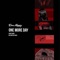 One More Day (feat. Bizzonthetrack & Chapi Sway) - Don Mappy lyrics