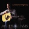 Mordecai - Josh Williams, Ron Stewart, Kristin Scott Benson, Randy Kohrs, Missy Raines & Don Rigsby lyrics
