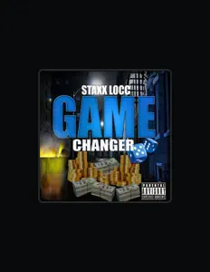 Listen to Staxxlocc, watch music videos, read bio, see tour dates & more!